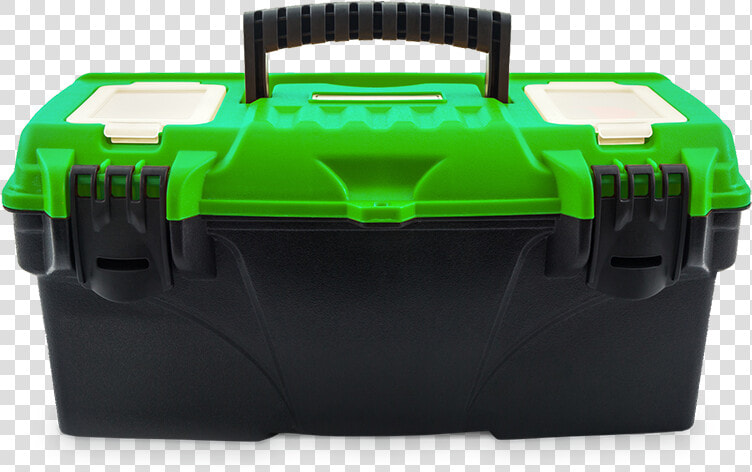 Toolbox Png  Transparent PngTransparent PNG