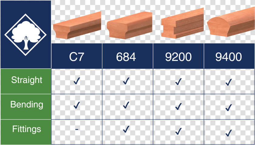 Hardwood  HD Png DownloadTransparent PNG