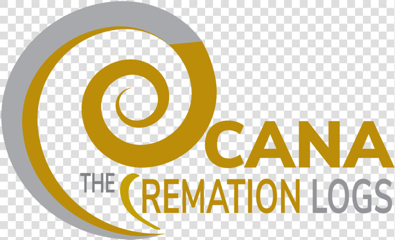 The Cremation Logs  Cana S Blog For Cremation Professionals   Wolf Vostell Coca Cola  HD Png DownloadTransparent PNG