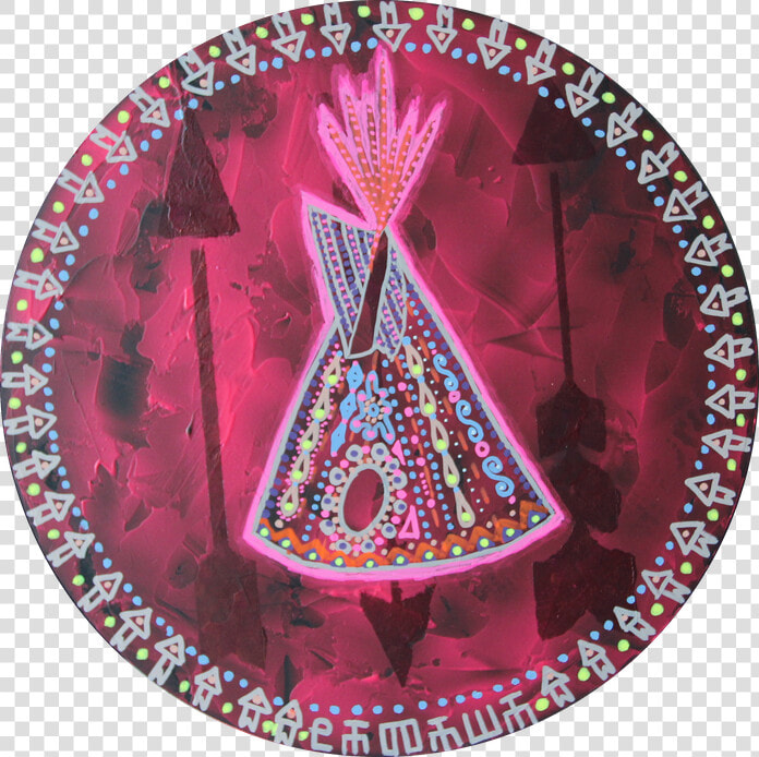 Transparent Tipi Png   Silver Coin  Png DownloadTransparent PNG