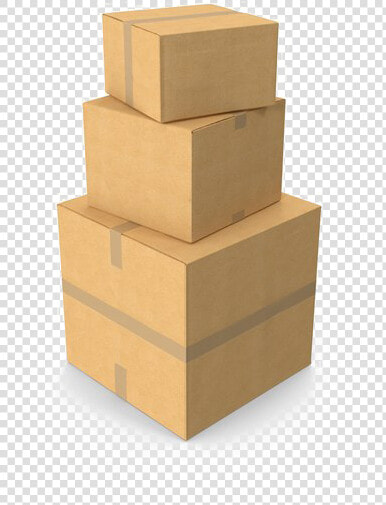 Box Png Background Image   Stack Of Shipping Boxes  Transparent PngTransparent PNG