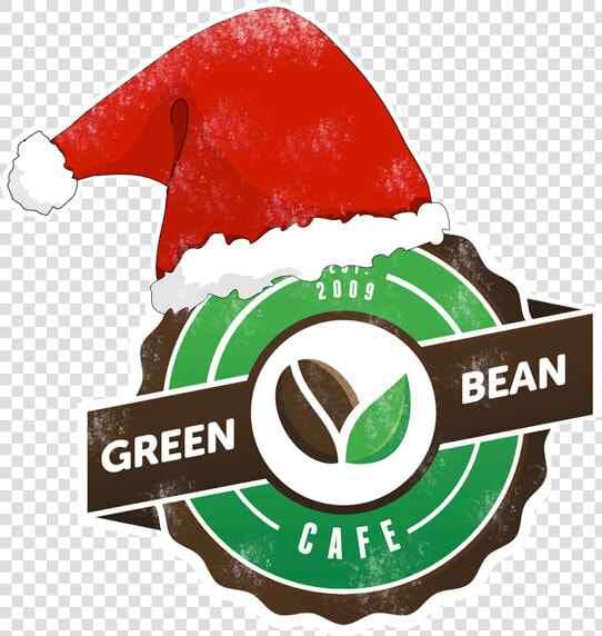 21 Dec Holiday Hours And Christmas Greetings   Santa Hat Clip Art  HD Png DownloadTransparent PNG