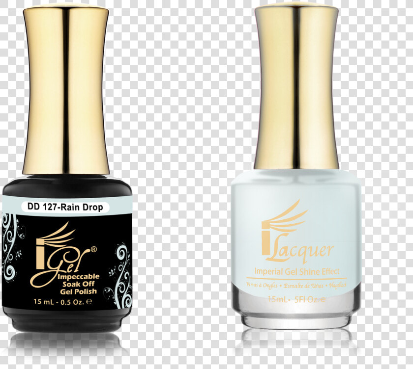 Dip  amp  Dap Match   Bridal Veil Nail Polish  HD Png DownloadTransparent PNG