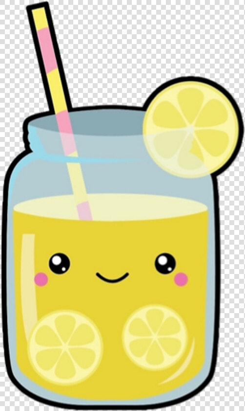 Lemon Juice Kawaii Clipart   Png Download   Lemon Juice Clipart  Transparent PngTransparent PNG