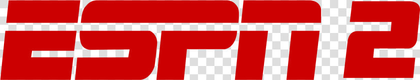 Espn2  HD Png DownloadTransparent PNG