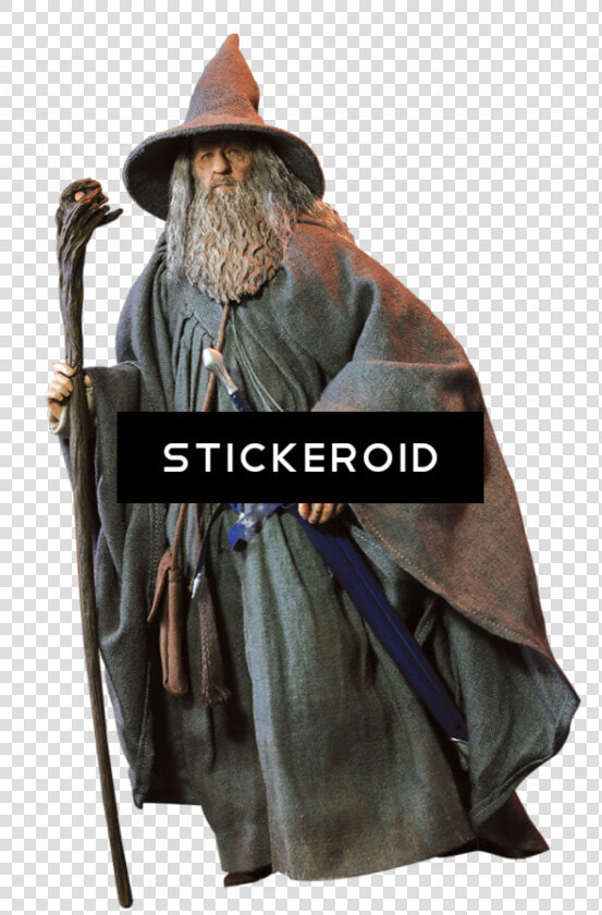 Transparent Gandalf Hat Png  Png DownloadTransparent PNG