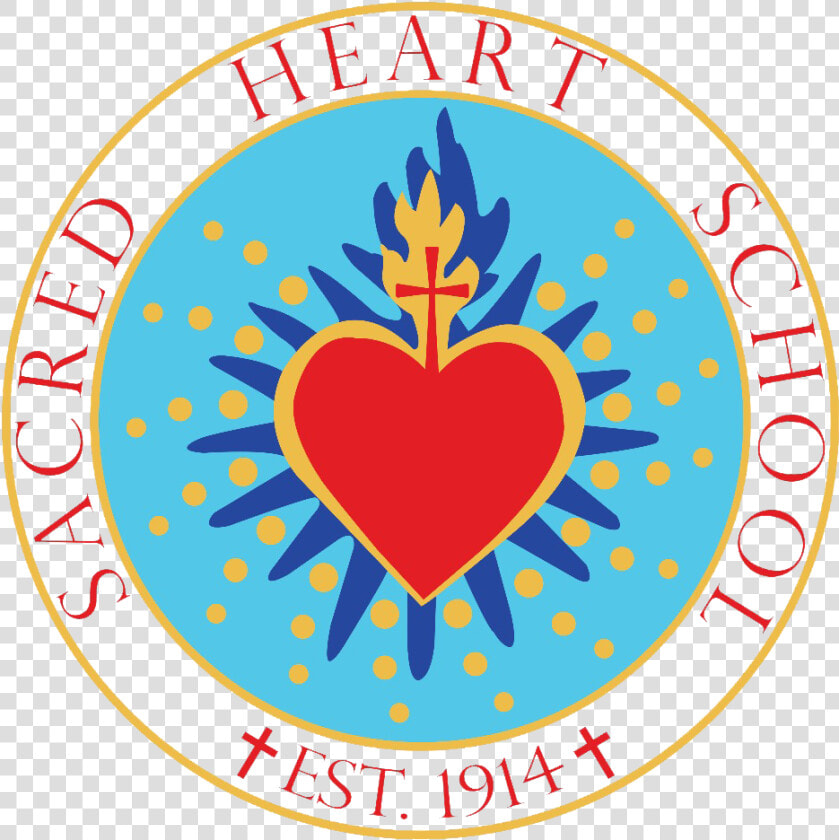 Sacred Heart School Brawley  HD Png DownloadTransparent PNG