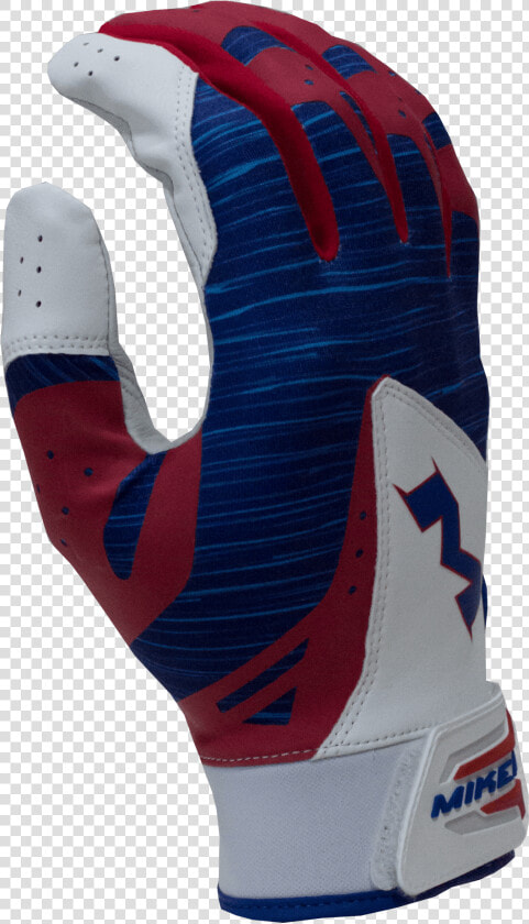 Baseball  amp  Softball Batting Gloves  HD Png DownloadTransparent PNG