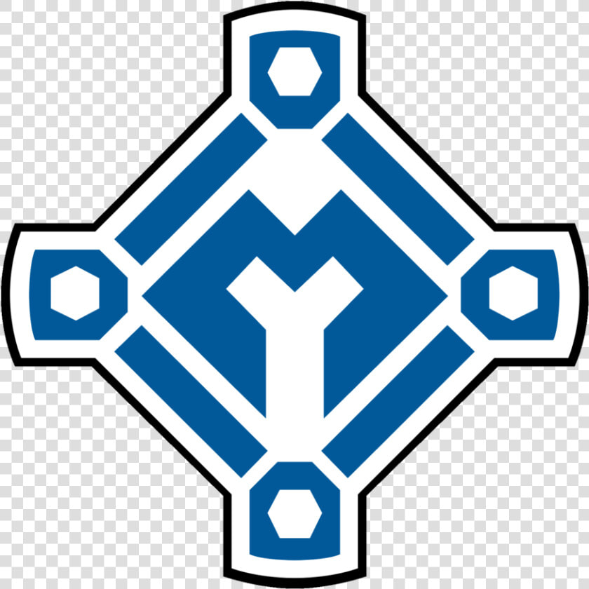 Transparent Autobot Symbol Png   Transformers Minicon Symbol  Png DownloadTransparent PNG