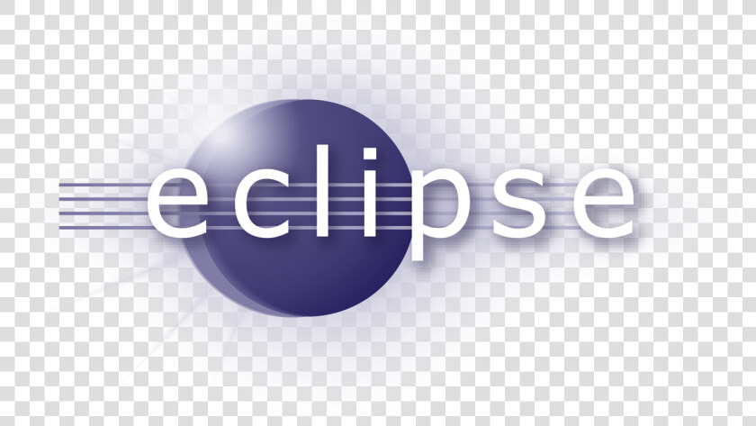 Eclipse Logo   Eclipse Ide  HD Png DownloadTransparent PNG