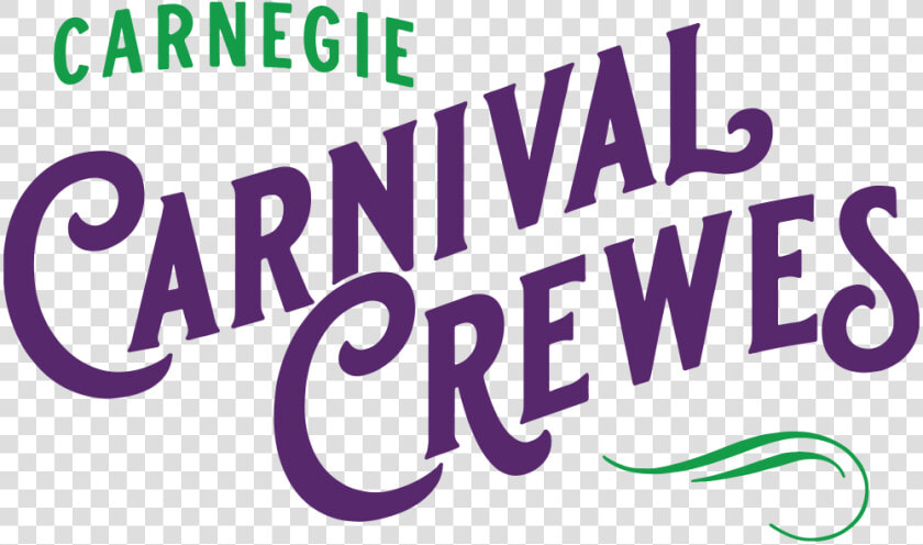 Carnegie Carnival Crewes   Poster  HD Png DownloadTransparent PNG