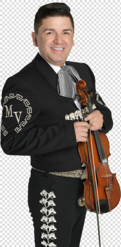 Composer  HD Png DownloadTransparent PNG