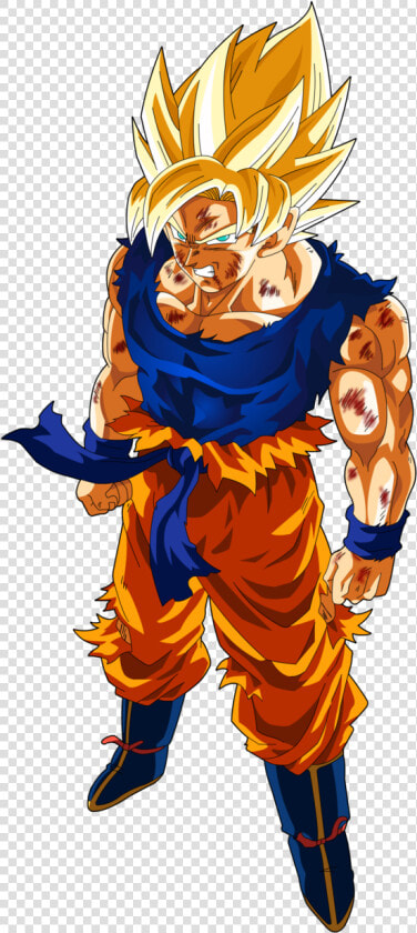 Goku Background Png Images   Ultra Instinct Goku Mastered Power Level  Transparent PngTransparent PNG