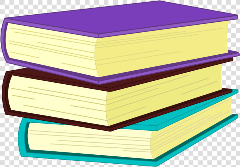 Stack Book Html Web Development   2 Book Stack Png  Transparent PngTransparent PNG