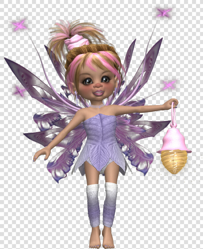 Transparent Fairies And Pixies Clipart   Fairy  HD Png DownloadTransparent PNG