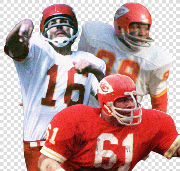 Kansas City Chiefs   Sprint Football  HD Png DownloadTransparent PNG