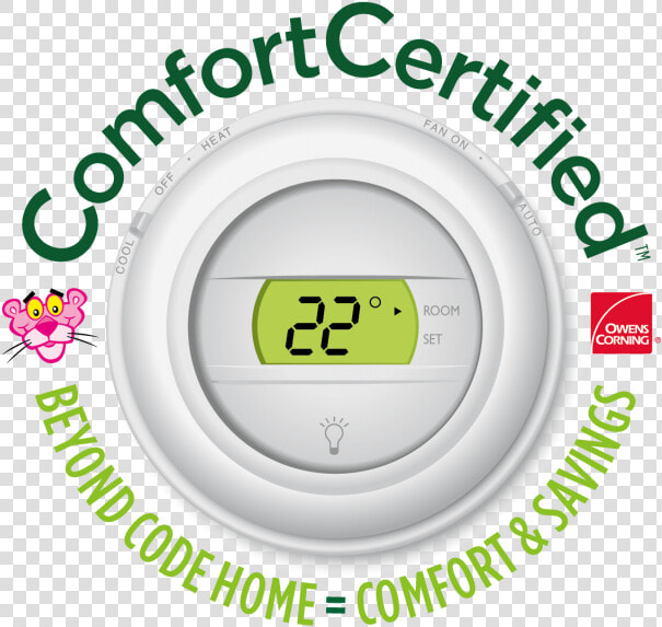 Owens Corning Png  Transparent PngTransparent PNG