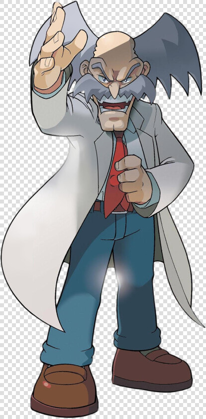 Doctor Wily Sonic News Network Fandom Powered Ⓒ   Marvel Vs Capcom Dr Wily  HD Png DownloadTransparent PNG