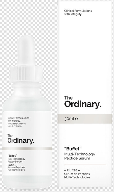 Ordinary Serum For Skin Whitening  HD Png DownloadTransparent PNG