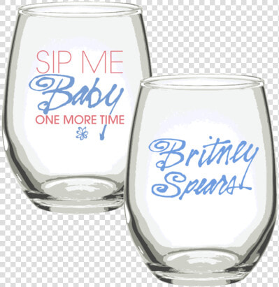 Sip Me Baby One More Time  HD Png DownloadTransparent PNG