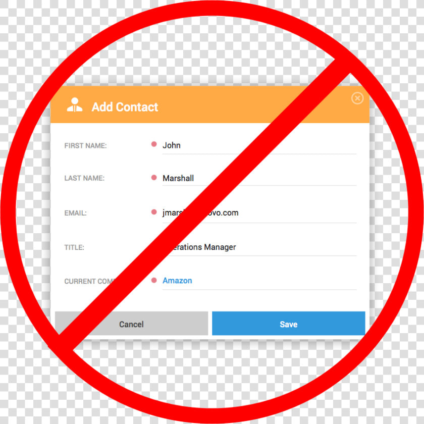 No forms   Cockroach Pest Control  HD Png DownloadTransparent PNG