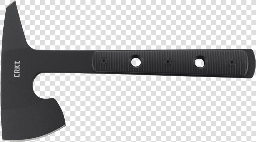 Rune™   Crkt Tomahawk Rune  HD Png DownloadTransparent PNG