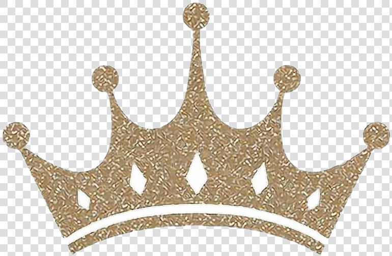 Queen Crown Png Image Transparent Background   Transparent Background Queen Crown Clipart  Png DownloadTransparent PNG