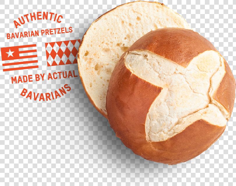 Pretzel Png  Transparent PngTransparent PNG