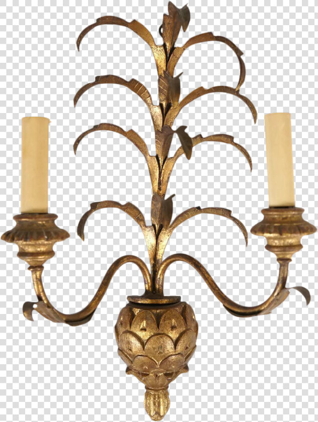 Transparent Tiki Torch Png   Ceiling Fixture  Png DownloadTransparent PNG