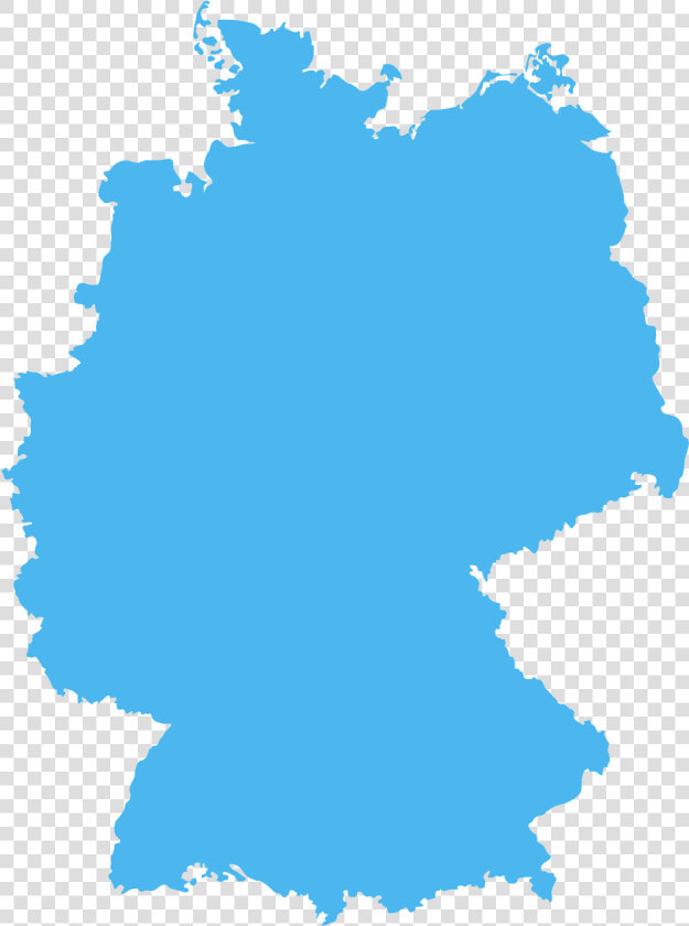 East And West Germany Conflict  HD Png DownloadTransparent PNG