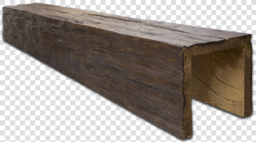 River Wood Tna137 Walnut   Plank  HD Png DownloadTransparent PNG