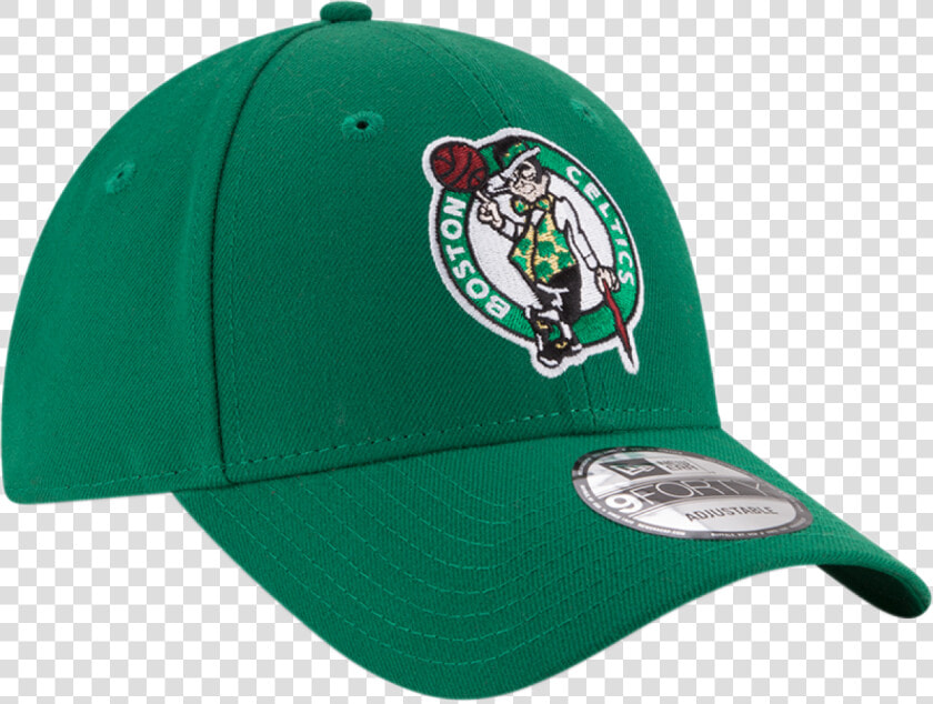 Boston Celtics  HD Png DownloadTransparent PNG