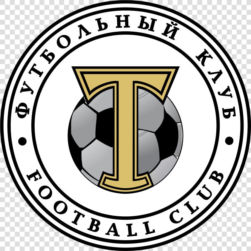 Torpedo Logo Png Transparent   Fc Torpedo Moscow  Png DownloadTransparent PNG