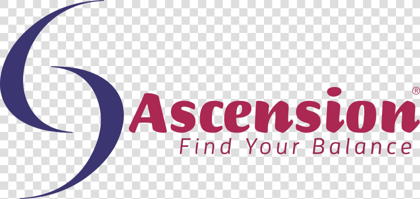 Ascension   Graphic Design  HD Png DownloadTransparent PNG