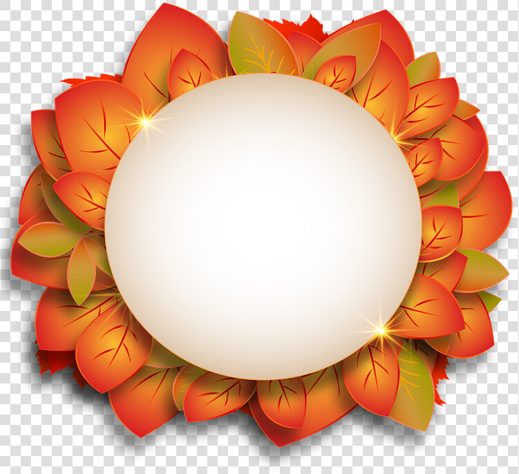 Transparent Thanksgiving Banner Png   Wish You Happy Diwali Png  Png DownloadTransparent PNG