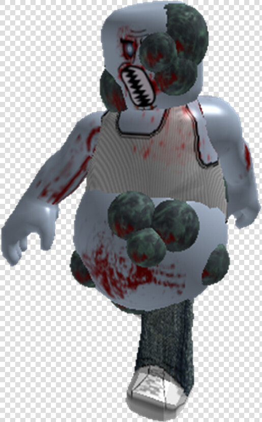 March Of The Dead Wiki   Figurine  HD Png DownloadTransparent PNG