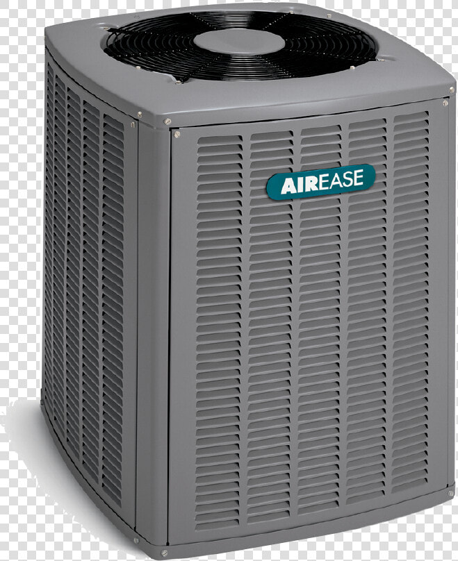 Air Ease  HD Png DownloadTransparent PNG