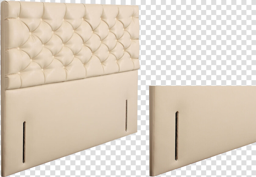 Headboard For Divan   Png Download   Fit Headboard To Divan  Transparent PngTransparent PNG