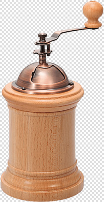 Hario Grinder Wood   Käsikäyttöinen Kahvimylly  HD Png DownloadTransparent PNG