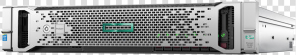 Hp Proliant Dl380 Gen9 8sff Configure To Order Se  HD Png DownloadTransparent PNG