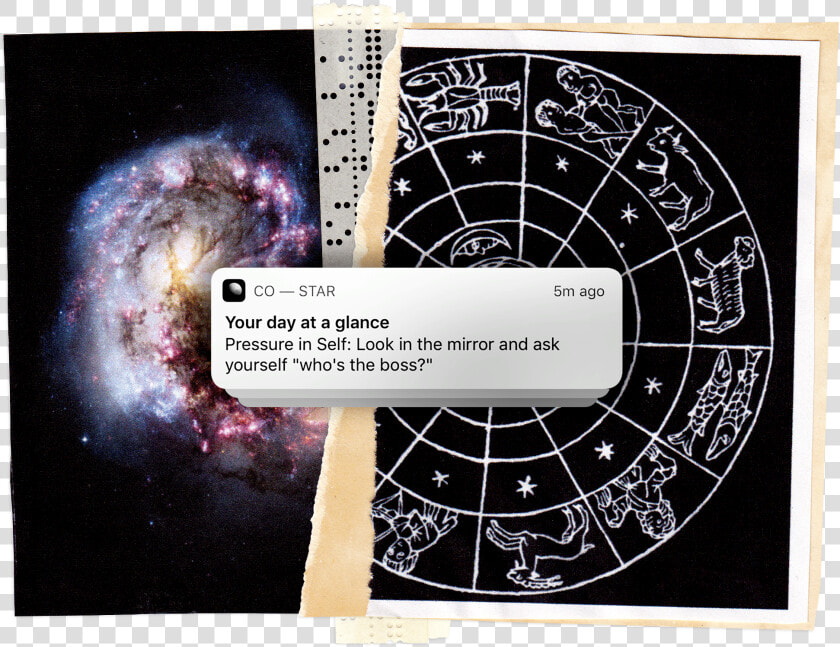 Astronomy Class Png Transparent   Costar Astrology Your Day At A Glance  Png DownloadTransparent PNG