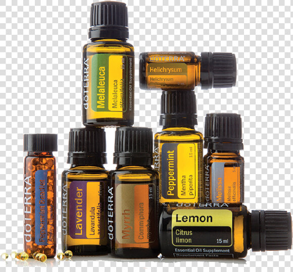 Product Info Product Info   Doterra Brazil  HD Png DownloadTransparent PNG