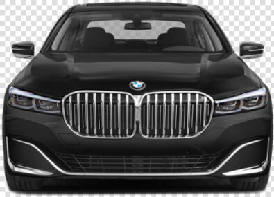 New 2020 Bmw 7 Series 740i Xdrive   Bmw  HD Png DownloadTransparent PNG