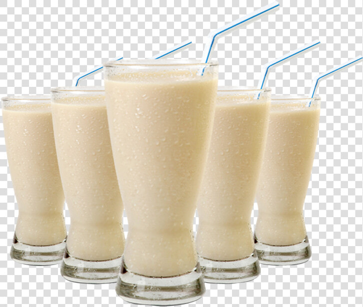 Fabricantes Y Distribuidores De Horchata   Horchatas Png  Transparent PngTransparent PNG