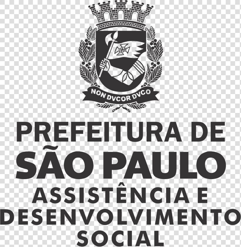 Prefeitura De Sp Educação  HD Png DownloadTransparent PNG