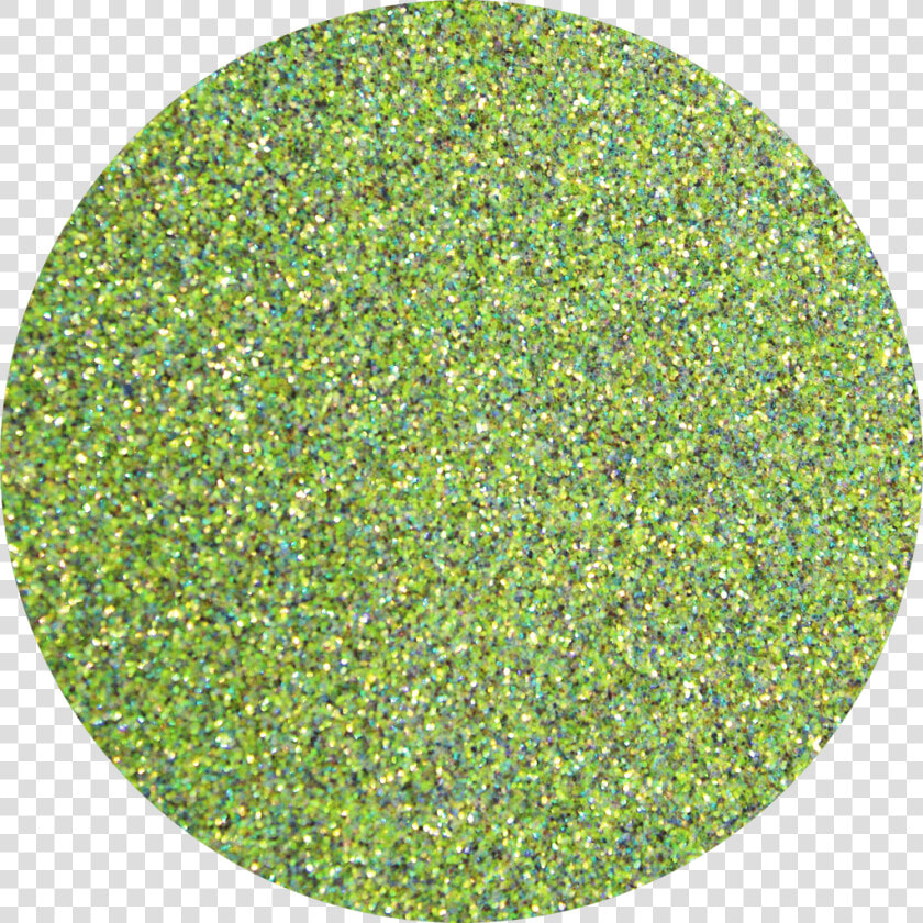 295 Ensalada   Circle  HD Png DownloadTransparent PNG