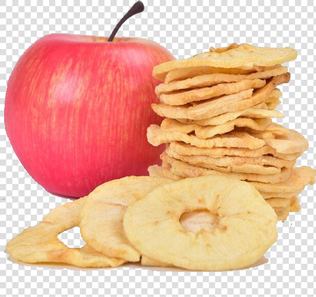 Peeled Apple Slices Image   Mcintosh  HD Png DownloadTransparent PNG