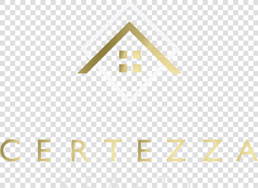 Certezza Realty Llc   Sign  HD Png DownloadTransparent PNG