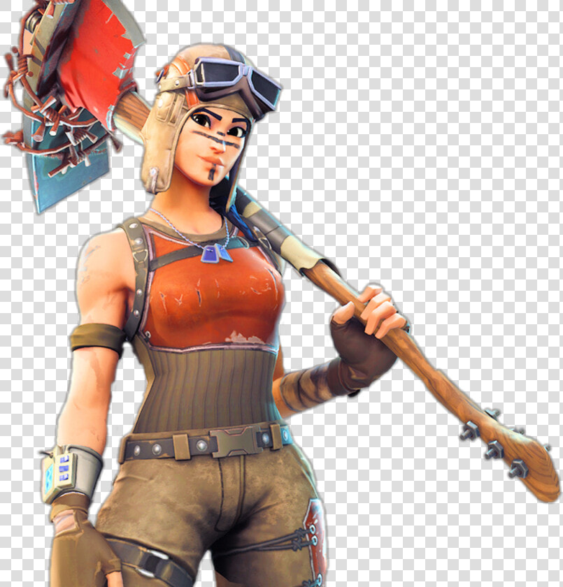 Fortnite Character Png Good   Emote Fortnite Character Png  Transparent PngTransparent PNG