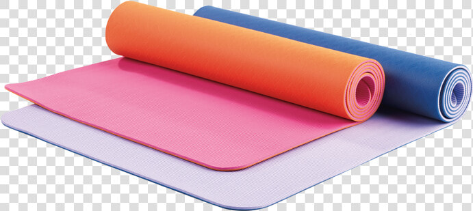 Pilates  amp  Yoga Mats   Pilates  HD Png DownloadTransparent PNG